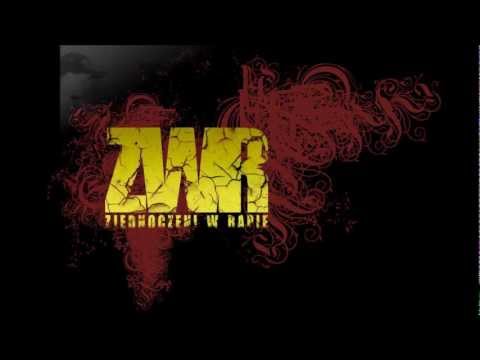 Lopez ZWR - schody do nieba