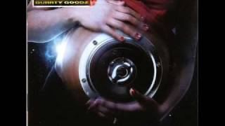 Move To The Floor - Durrty Goodz (Ultrasound)