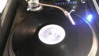 mobi d remix   pump it up 12" thumpers