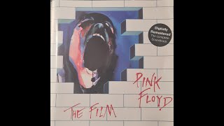 Pink Floyd - In The Flesh? (Movie Scene)