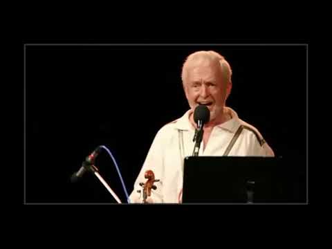 KANTOŘI: online koncert z Hořic