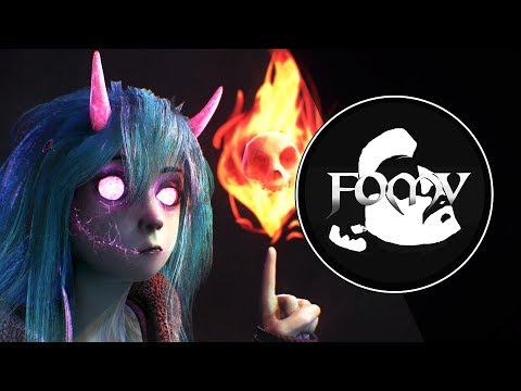 Kris Cayden - Forever (Original Mix)