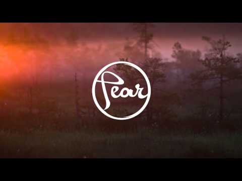 Rebourne & 3LAU ft. Bright Lights - Outlands vs. How You Love Me (Mashup)