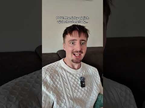 Historicky první ragebaity…