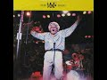 Maynard Ferguson At Ball State U 1979
