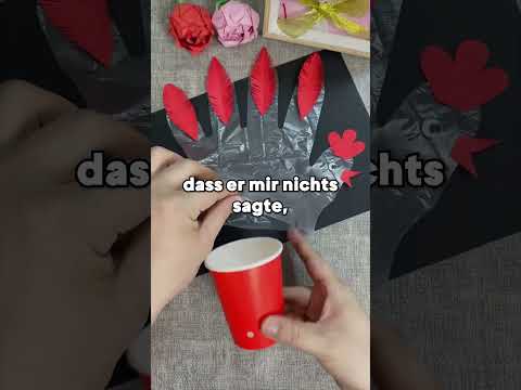 DAMIT hat niemand gerechnet! #shorts #redditstories #satisfying #storytime