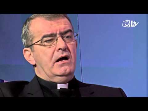 Papa s nama - 10.2.2016.