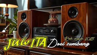 Download lagu JUWITA||Doel Sumbang||R2 MUSIC mp3 Download lagu JUWITA||Doel Sumbang||R2 MUSIC mp3