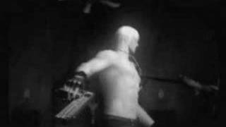 Devil may Cry -Identity