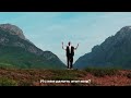 Jambul Mirovoy - Jambul Мировой 