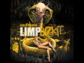 Limp Bizkit - Get a Life (LYRICS ON SCREEN) 