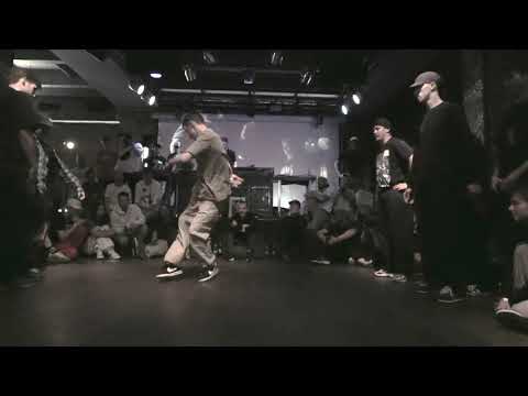 Form Skill 2021 Crew 1/8 - Bura Deny/Vint/Prorock vs 3:16 Crew