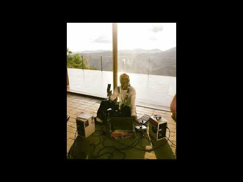 [FREE] Yunk Vino x Neckklace x Brandão85 Type Beat "Outro" [Prod A.z & Young V]