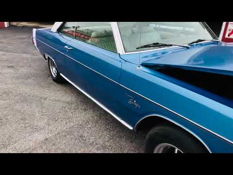 1973 Dodge Dart (CC-1320183) for sale in Wilson, Oklahoma