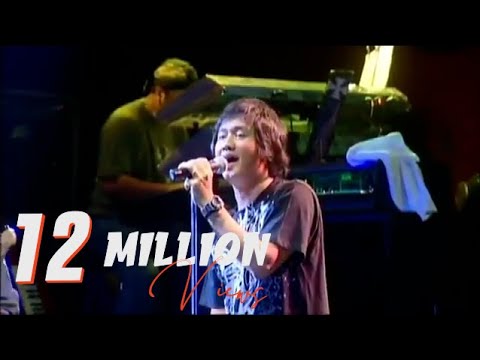 မျိုးကြီး - ရင်ခုန်သံအရင်းနှီးဆုံး (Live)