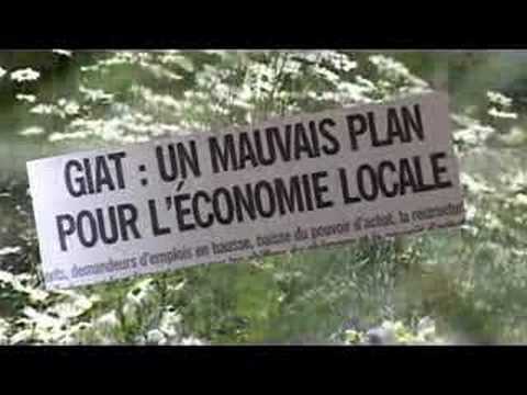 comment gagner des kbps