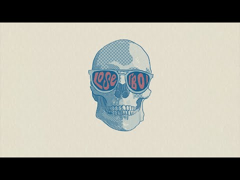 Loserboi - The Death of Loserboi (Full, Final Album)