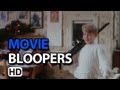 Home Alone 1990 Bloopers Outtakes Gag Reel