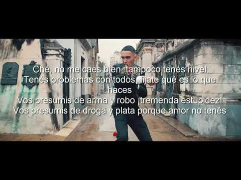 download lagu mp3 mp4 Letra Qepd Wolty, download lagu Letra Qepd Wolty gratis, unduh video klip Letra Qepd Wolty