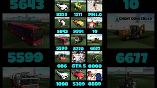 Download lagu Franklin Character   GTA 5 Mod   Maclaren Car   All New Cheat Code 🤩 In Ibd3d Part -75 #shorts mp3