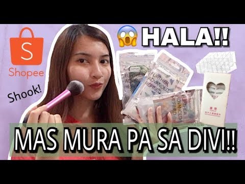 Slimming wrap na may honey at clay Diyeta upang alisin ang tiyan taba babae