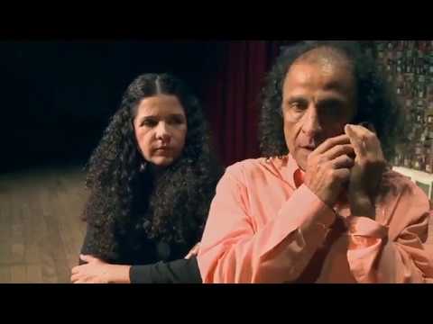 Call to cell phone - Suck for being stupid