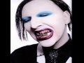 Space Oddity - Korn & Marilyn Manson 
