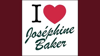 I&#39;m Confessin&#39; That I Love You