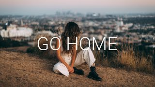 K-391 &amp; Linko - Go Home (feat. Mentum)