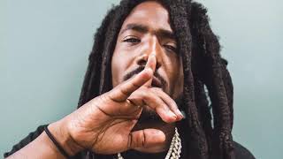 Mozzy -Taste Freestyle [BayAreaCompass]