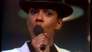 TOPPOP: Selecter - On My Radio