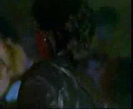 Raimunda Navarro - Jesahel