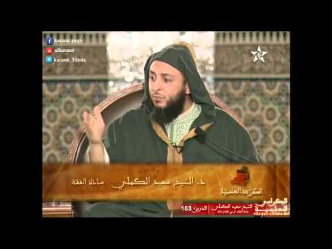 noooh22’s Video 116715566265 074DIKlfixw