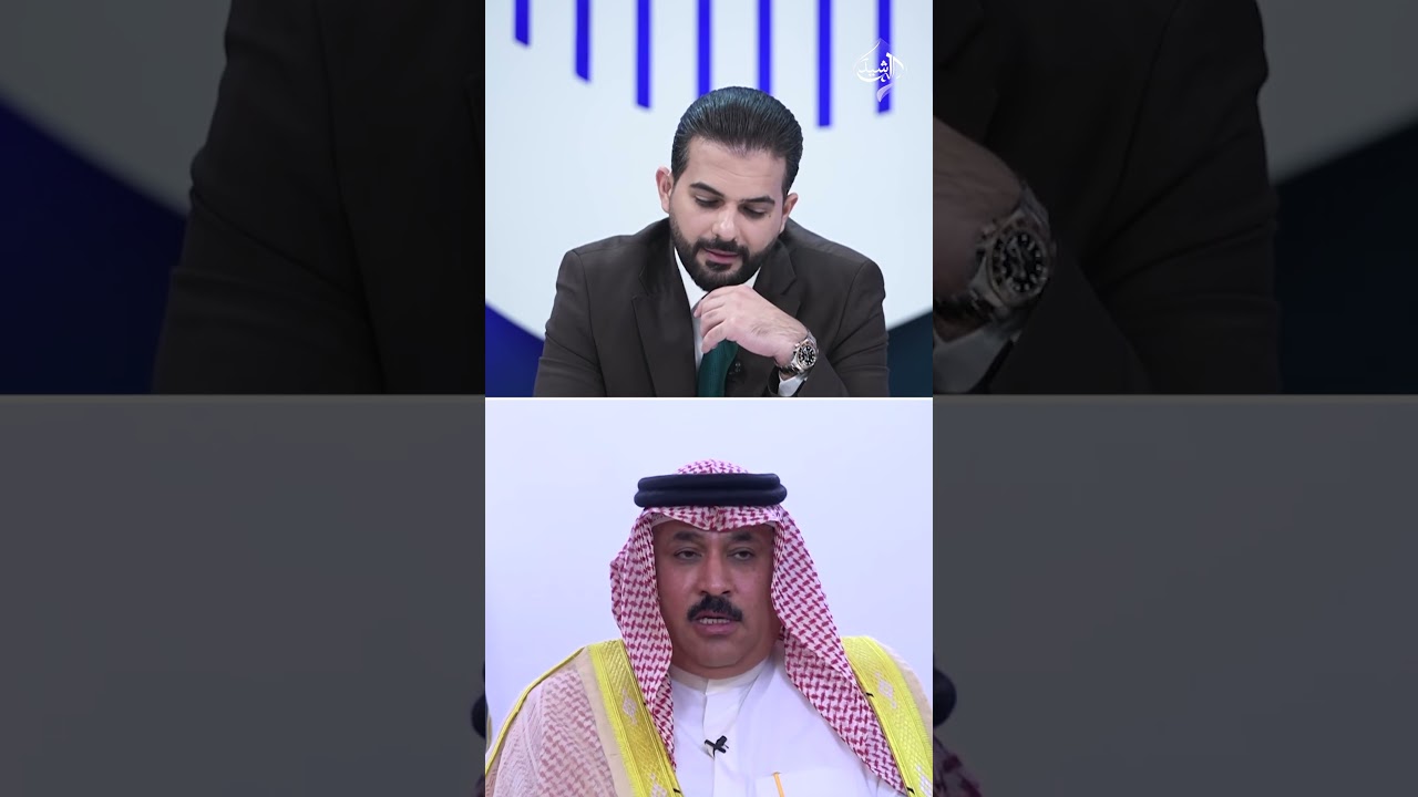 فيديو | الجوراني يكشف حصص الصادقون في حكومة الزيدي: مناصب حُسمت وأخرى قيد الاتفاق
