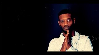 CEO x OG Luvly | Thug Like Pac | (Official Music Video)