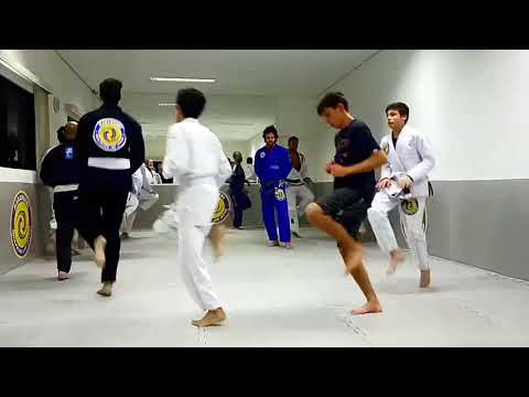 Filial Marangoni bjj / condomínio aruã