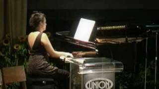 Sara Ognjanovic - Ne cakaj na maj