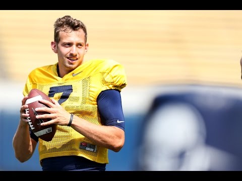 download lagu mp3 mp4 Davis Webb Stats, download lagu Davis Webb Stats gratis, unduh video klip Davis Webb Stats