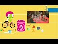 PBS Kids Credits Kickin It 2015 WFWA DT1