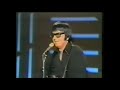 Roy Orbison - Johnny Cash Show Appearance 1970"