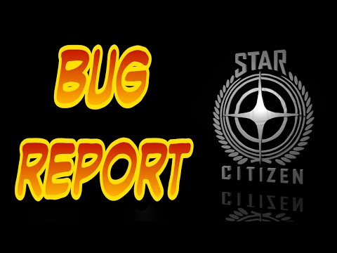 Star Citizen - BUG - PU 3.17.4-8288900 - STARC-50966 - Drake Cutter - external front light is blind