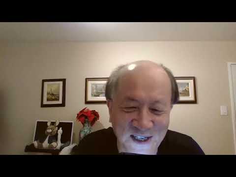 习在北戴河被胡曾斗败，陕西书记赵一德急奔秦岭护盘，栗战书徐令义刘国中胡和平玩完