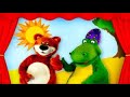 Baby Genius Songs Where Is Thumbkin