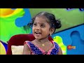 Best of Kuttipattalam | Episode 4 | Surya TV | Throwback