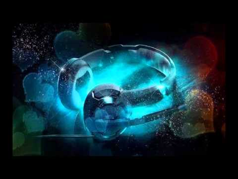 ANDREA COLUZZI Infinity Love dream dub