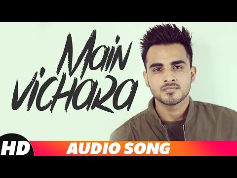 Main Vichara (Lyrical) — watch video