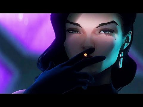 Agents of Mayhem : Gameplay Walkthrough : Part 2