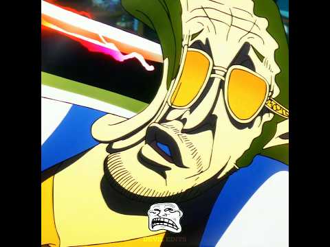 𝐎𝐧𝐞 𝐏𝐮𝐧𝐜𝐡 | 𝐋𝐮𝐟𝐟𝐲 𝐕𝐬 𝐊𝐢𝐳𝐚𝐫𝐮 #onepiece #anime #animeedit