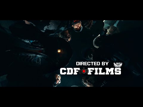 REALITY RD ❌ @otstrendy INCORREGIBLE VIDEO OFICIAL @CDF FILMS