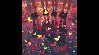 Download lagu QWER - 눈물참기(Dear) Instrumental mp3